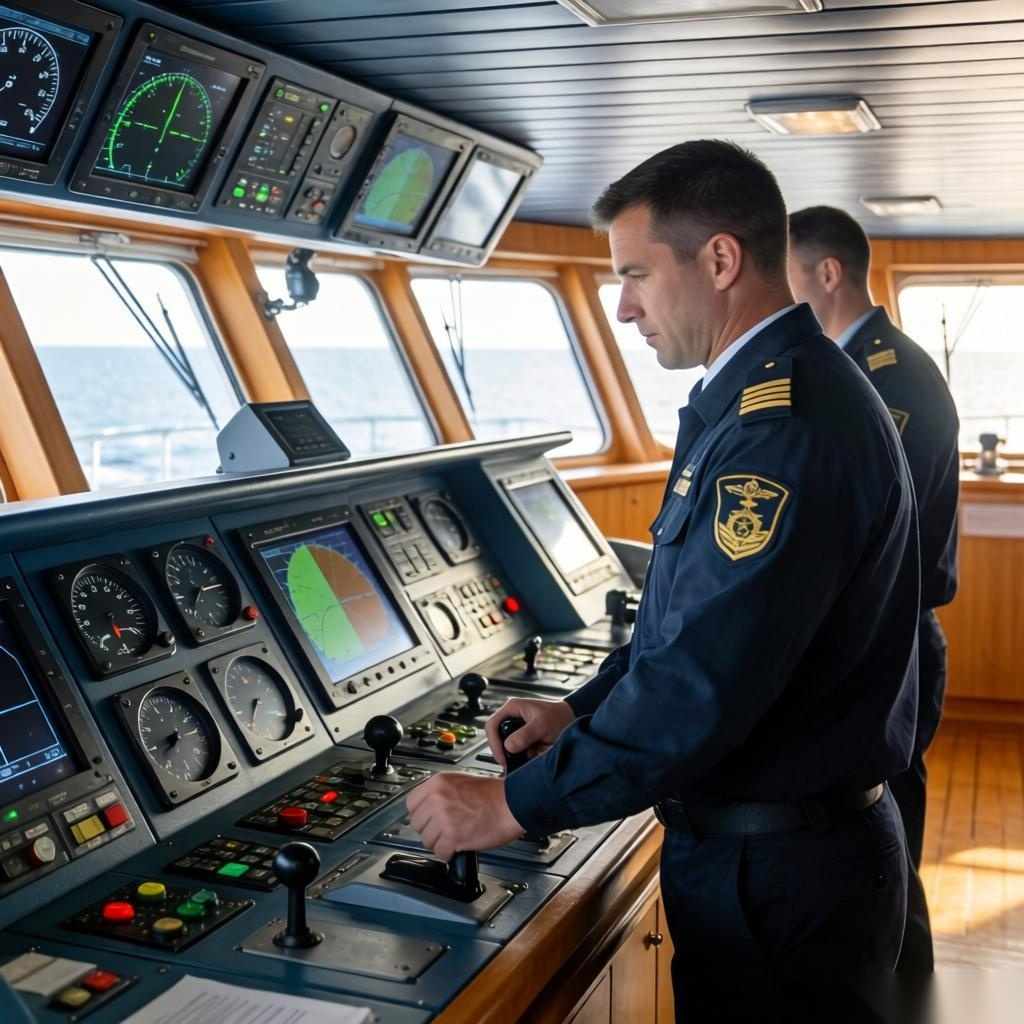 普京:俄罗斯正加强核动力破冰船的建设工作(图2) 普京:俄罗斯正加强核动力破冰船的建设工作(图2)