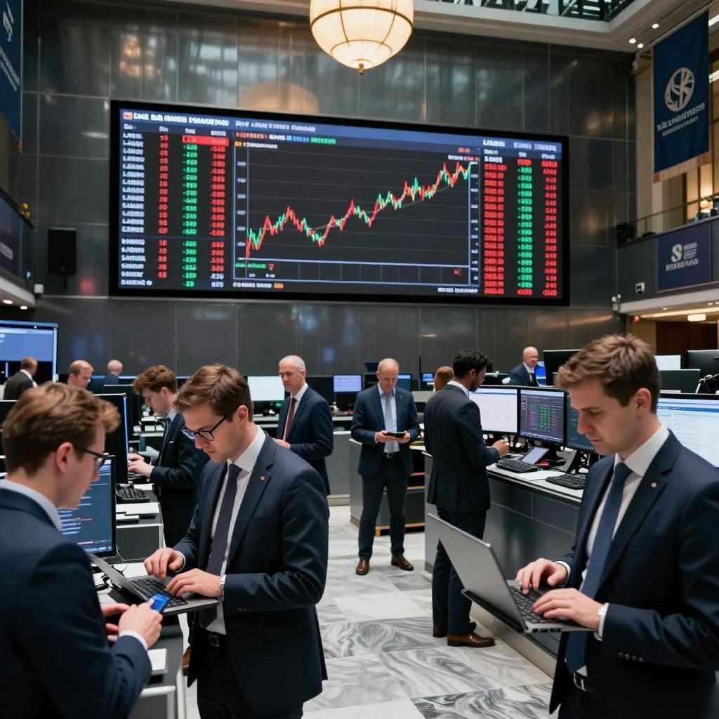 LME期锡收涨4939美元