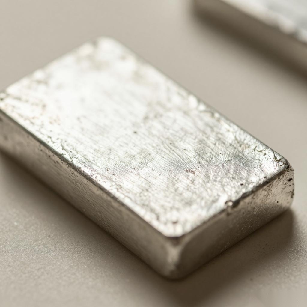 LME期锡收涨4939美元(图1) LME期锡收涨4939美元(图1)