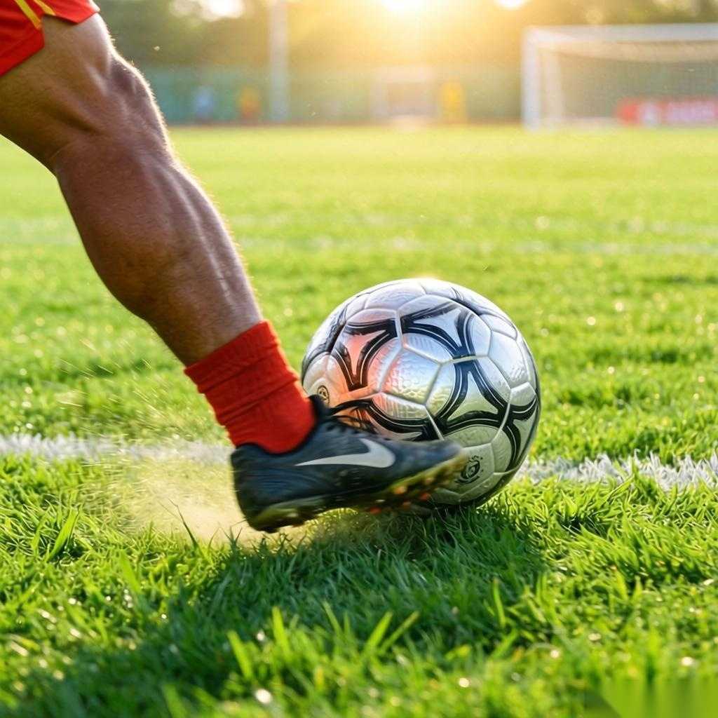 越南夺得U23亚洲杯季军(图1)