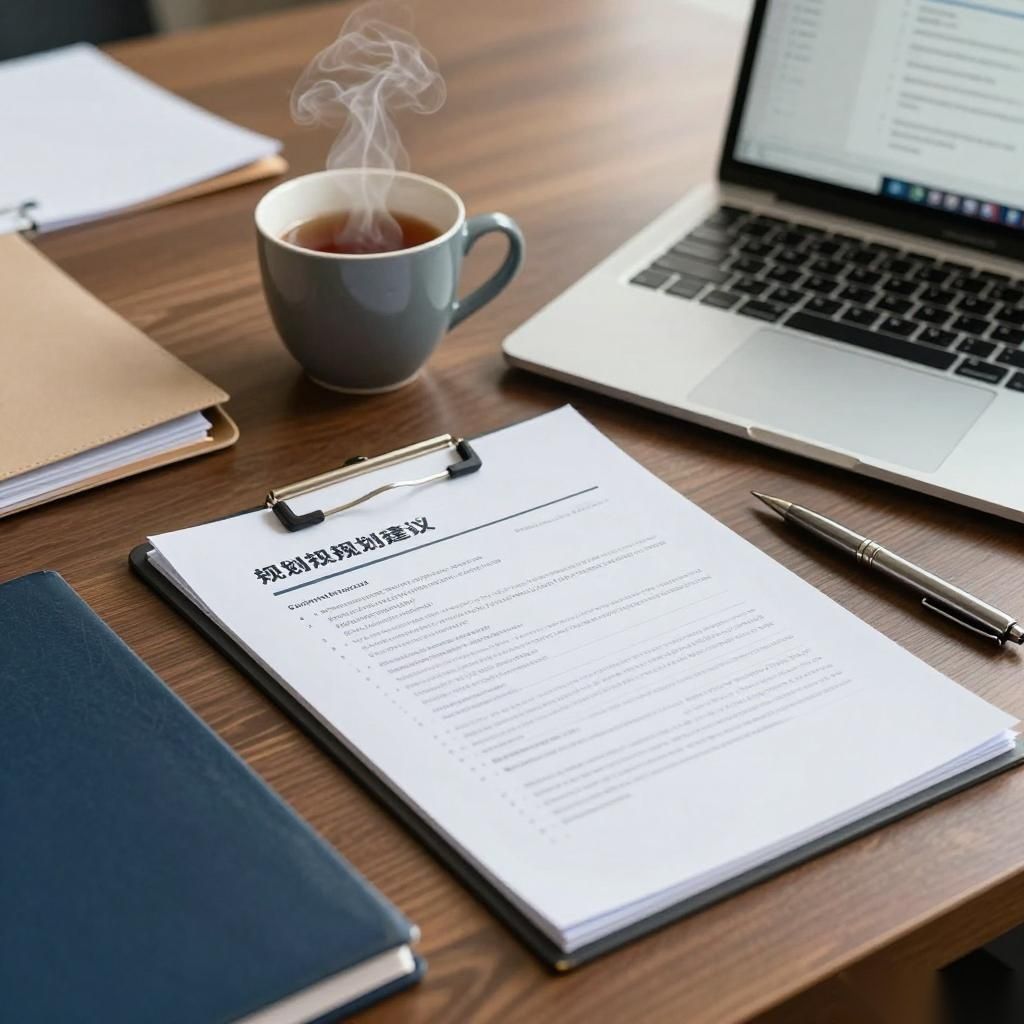 中共山东省委召开党外人士座谈会(图1) 中共山东省委召开党外人士座谈会(图1)