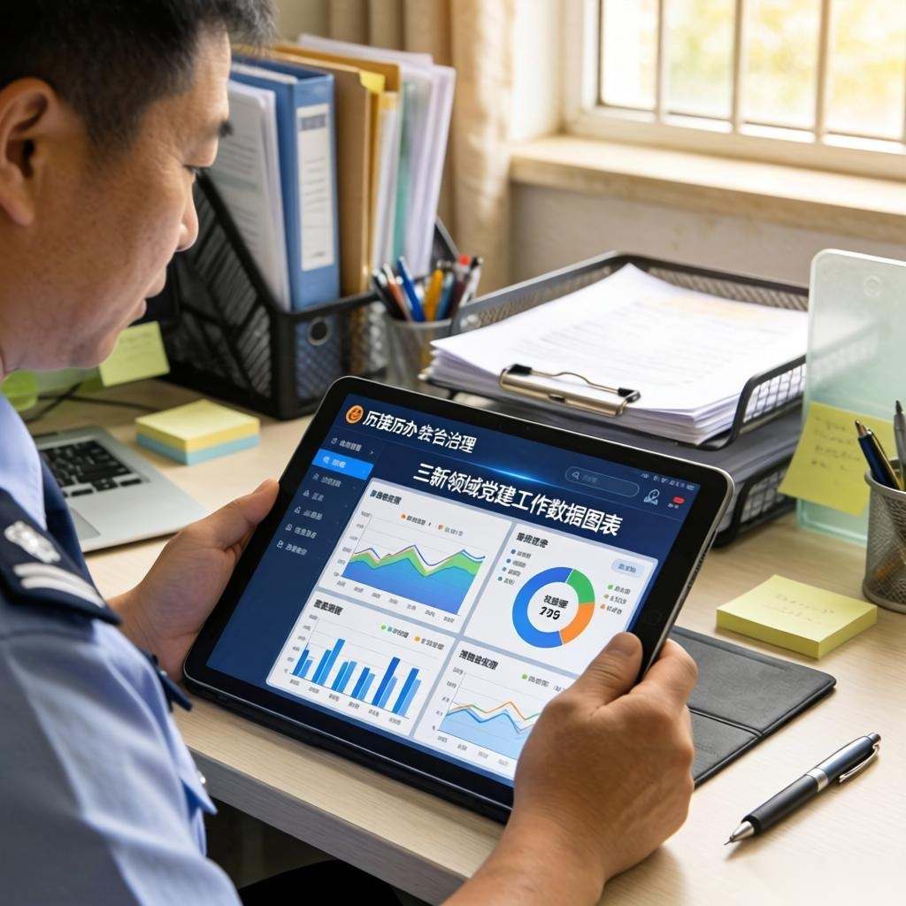 济南市历城区以善治之力暖民生底色(图1)