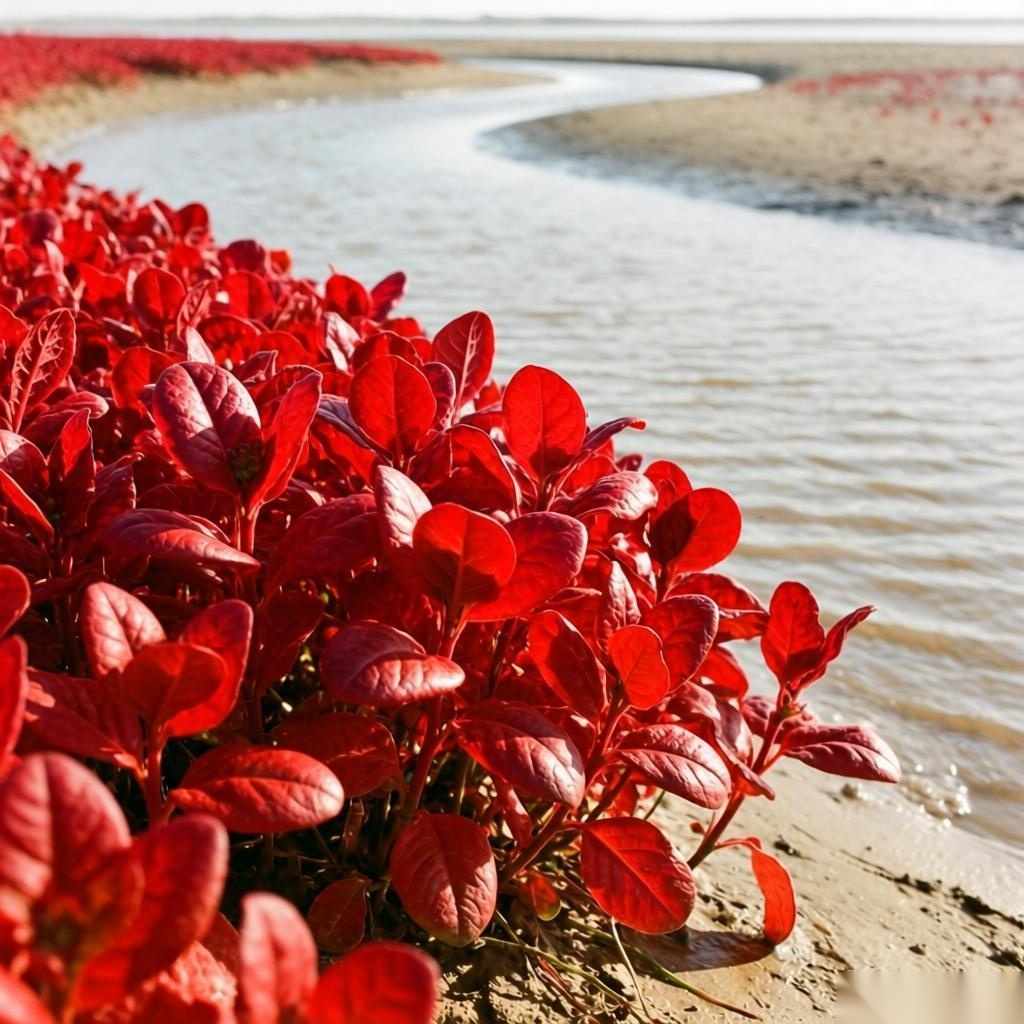 共绘黄河壮美画卷——沿黄各省区加快推动黄河流域生态保护和高质量发展(图1)