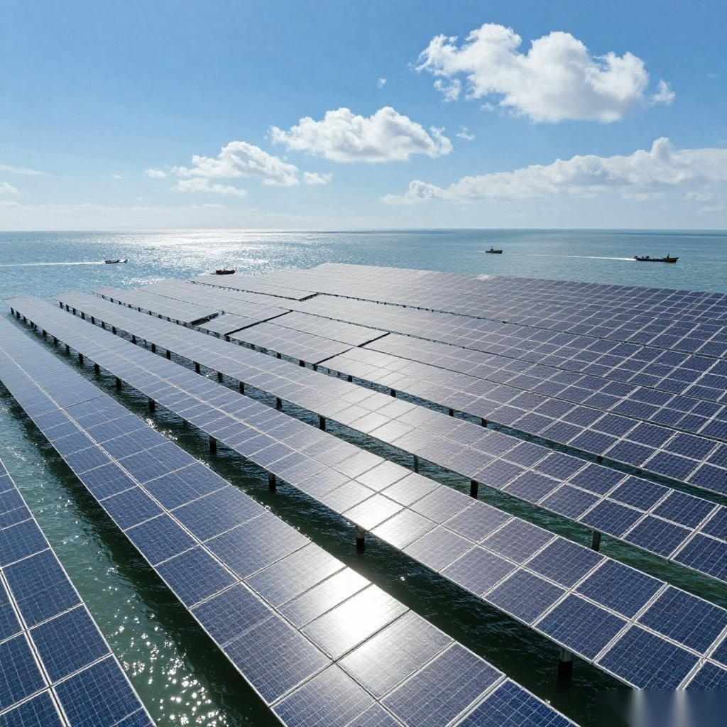 共绘黄河壮美画卷——沿黄各省区加快推动黄河流域生态保护和高质量发展(图3)