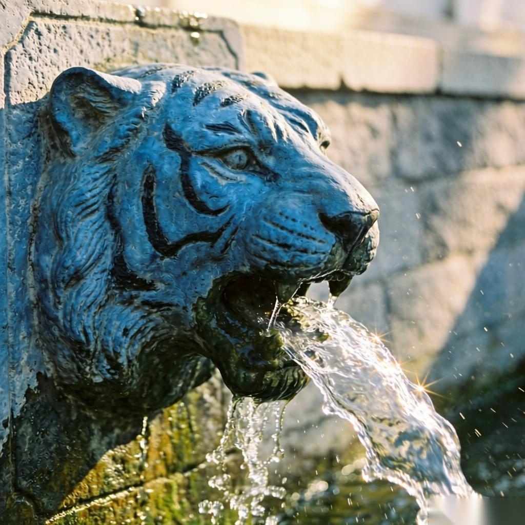 国际残疾人日｜“济南这座城很暖!”黑虎泉畔的“周六约定”帮聋哑人架起沟通桥(图1)