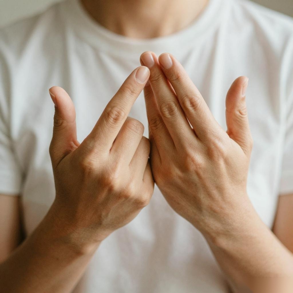 国际残疾人日|“济南这座城很暖!”黑虎泉畔的“周六约定”帮聋哑人架起沟通桥(图1) 国际残疾人日|“济南这座城很暖!”黑虎泉畔的“周六约定”帮聋哑人架起沟通桥(图1)