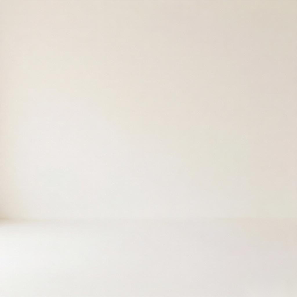 创新集群领跑全球,大湾区锻造科技自立自强新支柱(图3) 创新集群领跑全球,大湾区锻造科技自立自强新支柱(图3)