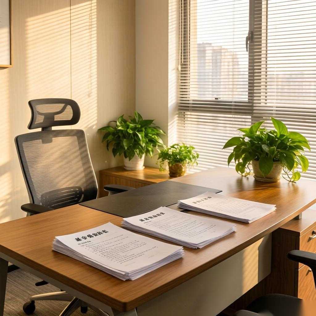 雷神科技:股东拟减持股份的预披露公告(图1) 雷神科技:股东拟减持股份的预披露公告(图1)