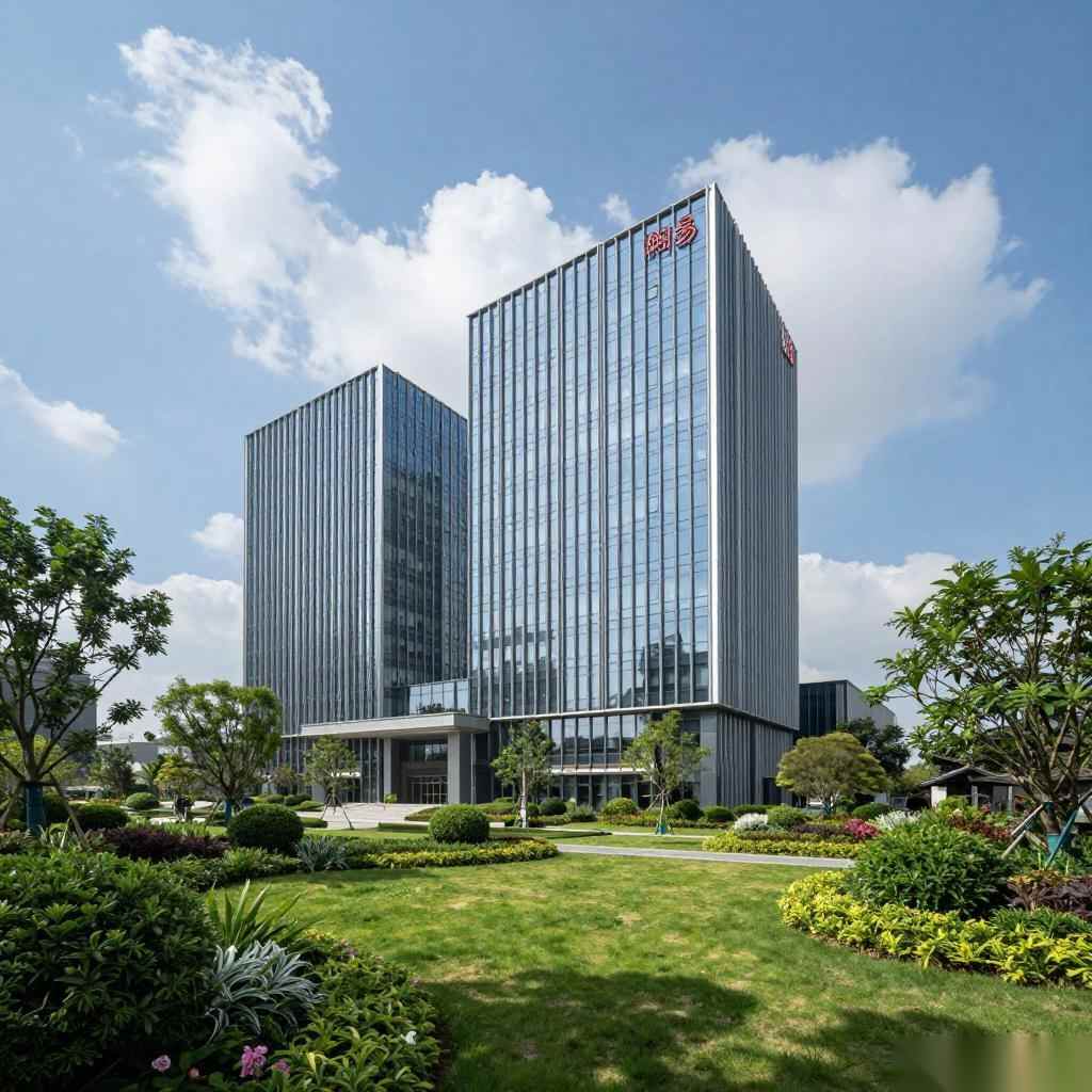 网易捐赠500万物资现金 驰援华北防汛救灾