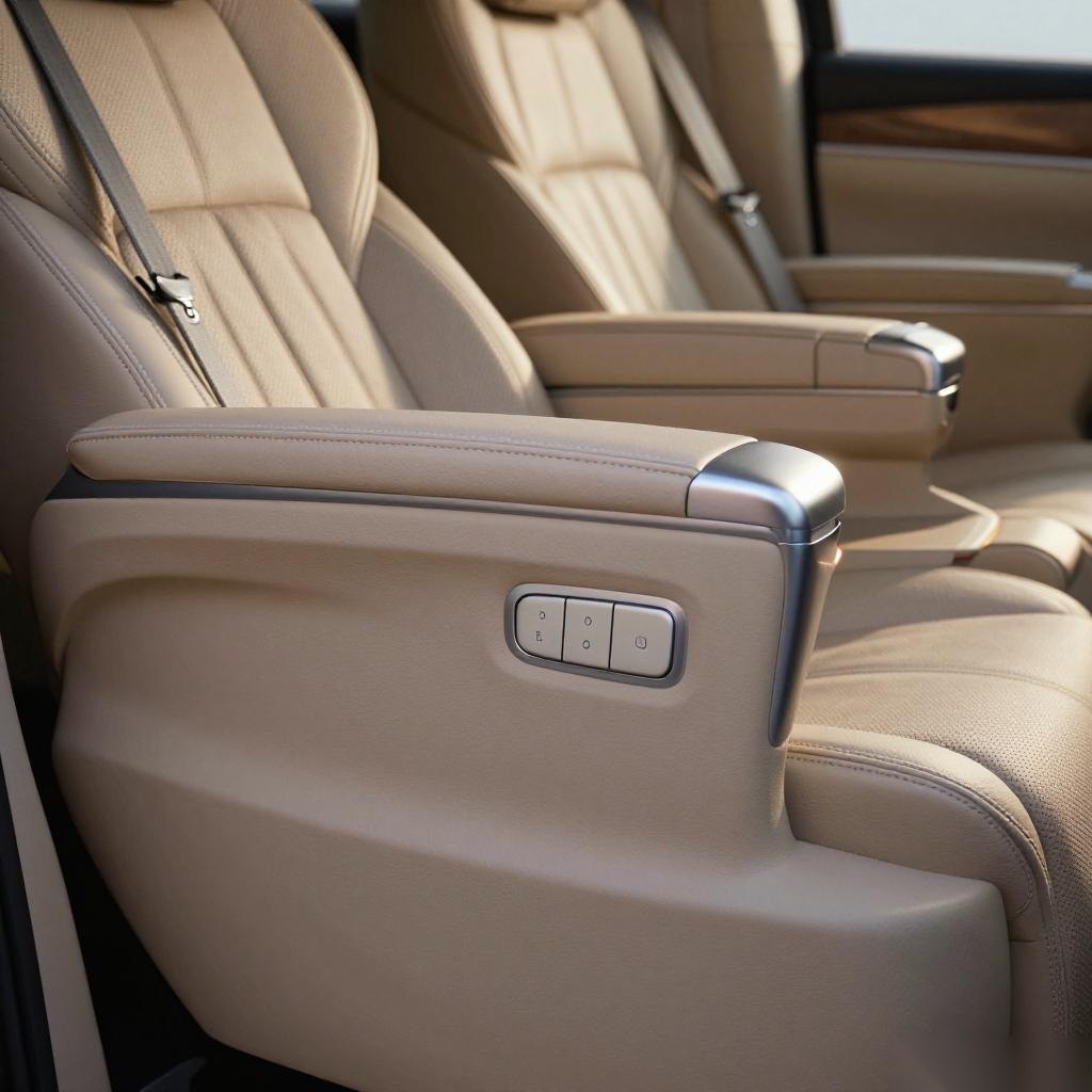 MPV排行前十!荣威 iMAX8 DMH商务家用双选(图1) MPV排行前十!荣威 iMAX8 DMH商务家用双选(图1)