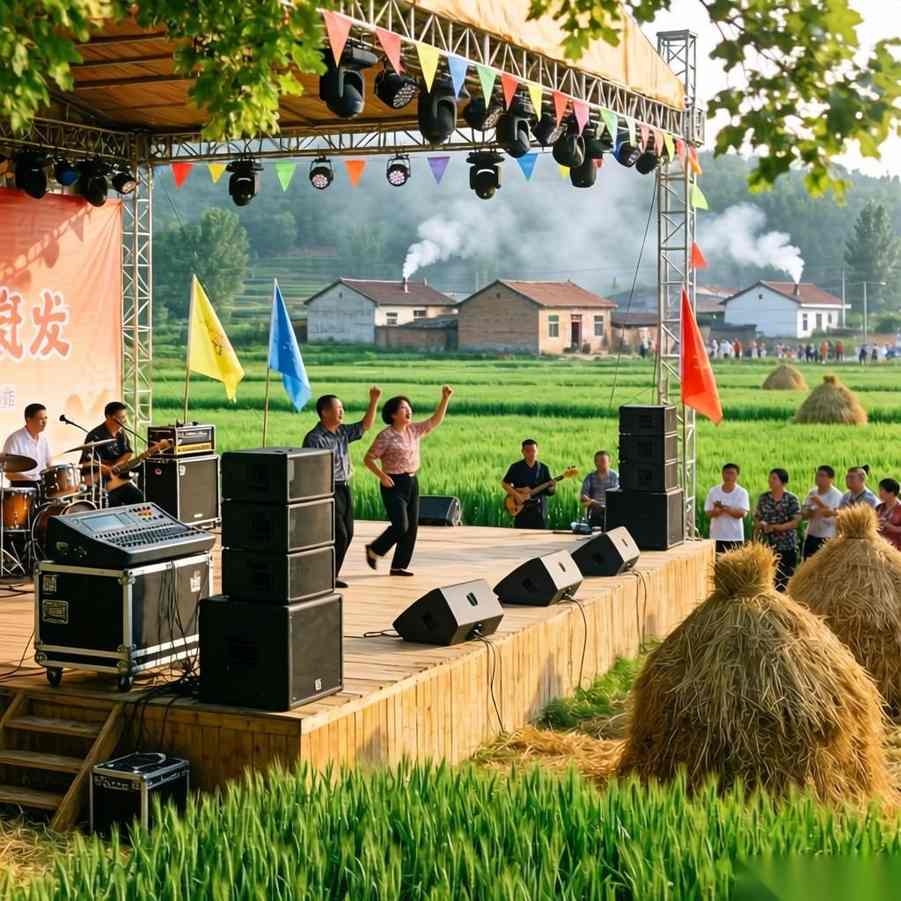 从“单打独斗”到“攥指成拳” 山东片区化推进乡村振兴的现实选择(图1) 从“单打独斗”到“攥指成拳” 山东片区化推进乡村振兴的现实选择(图1)