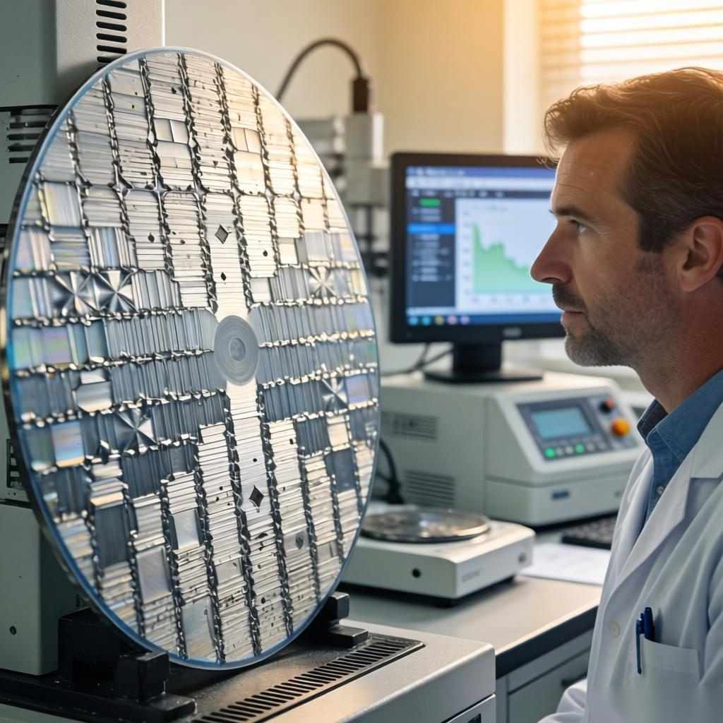 从实验室到生产线：山东以科技赋能产业，开拓发展新质生产力(图1)