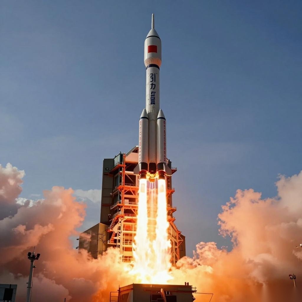 从实验室到生产线：山东以科技赋能产业，开拓发展新质生产力(图3)