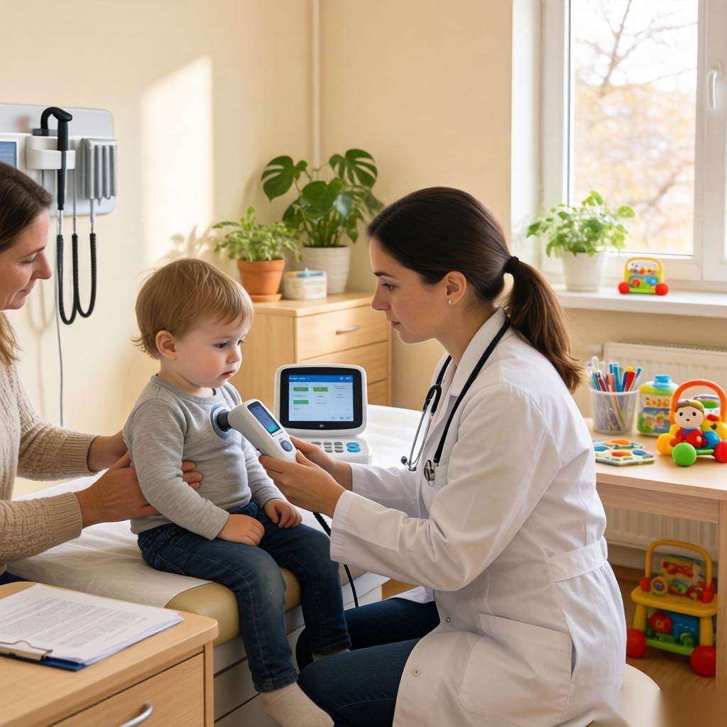 山东出台责任清单加强困境儿童福利保障(图1) 山东出台责任清单加强困境儿童福利保障(图1)