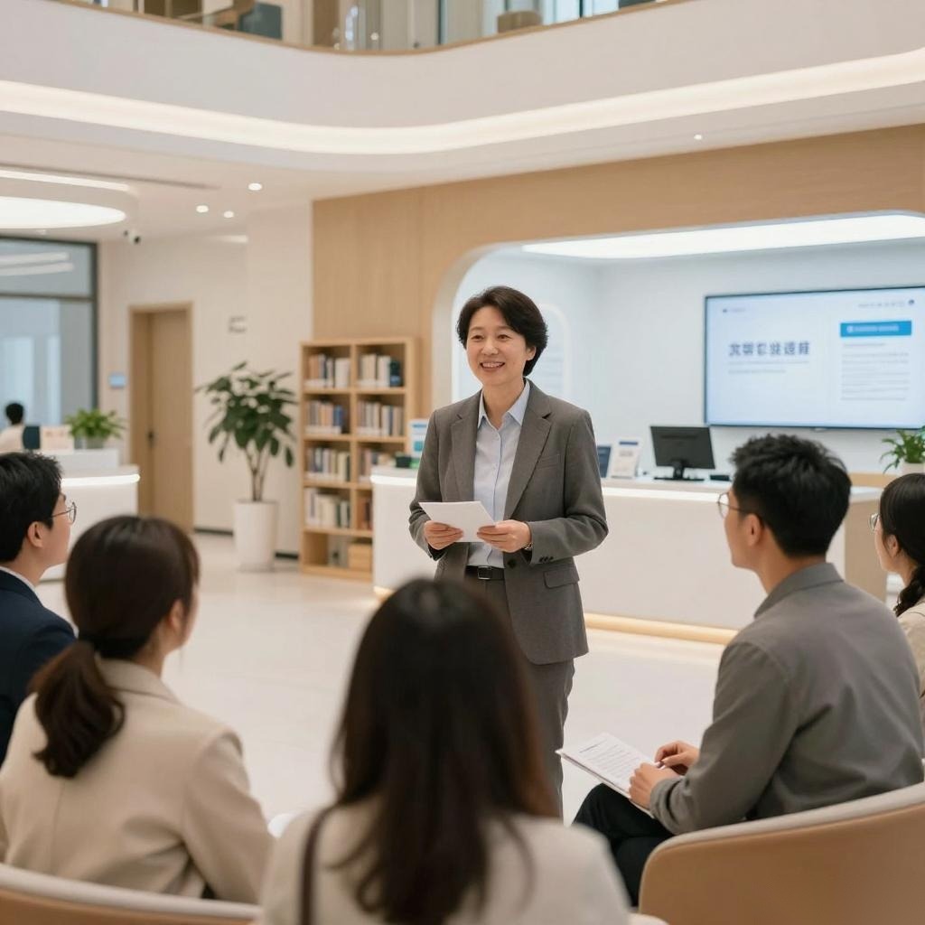 MG动画丨山东未来五年怎么干？与你有关的要点都在这