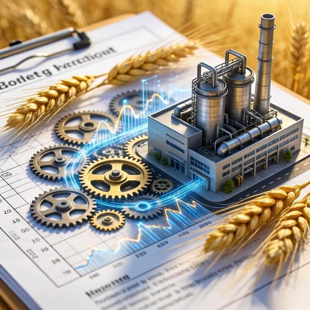 MG动画丨山东未来五年怎么干?与你有关的要点都在这(图1) MG动画丨山东未来五年怎么干?与你有关的要点都在这(图1)