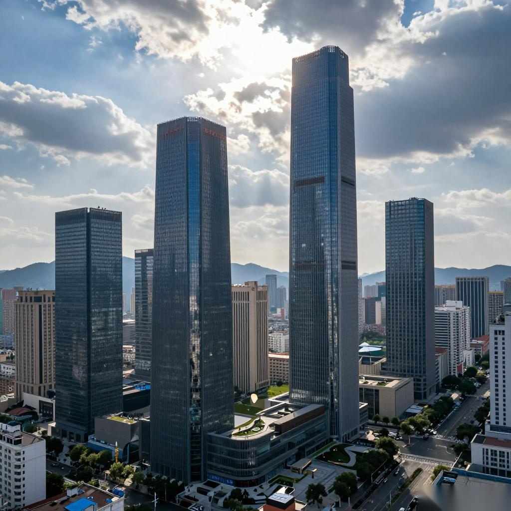 大众日报社论｜奋力谱写中国式现代化山东篇章