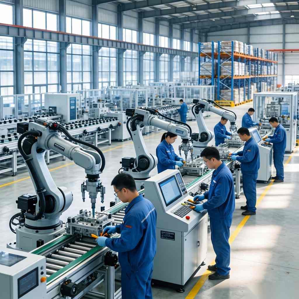 大众日报社论｜奋力谱写中国式现代化山东篇章(图1)