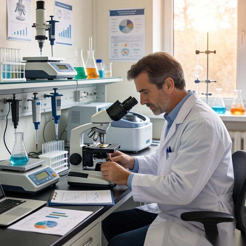 大众日报社论｜奋力谱写中国式现代化山东篇章(图2)