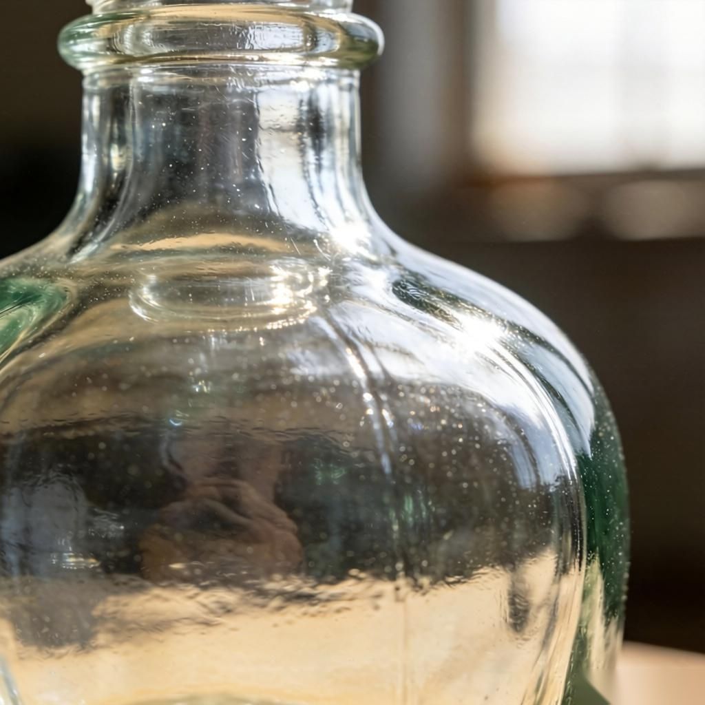 从“借船出海”到“驾船出海”,内陆县郓城的外贸突围(图1) 从“借船出海”到“驾船出海”,内陆县郓城的外贸突围(图1)