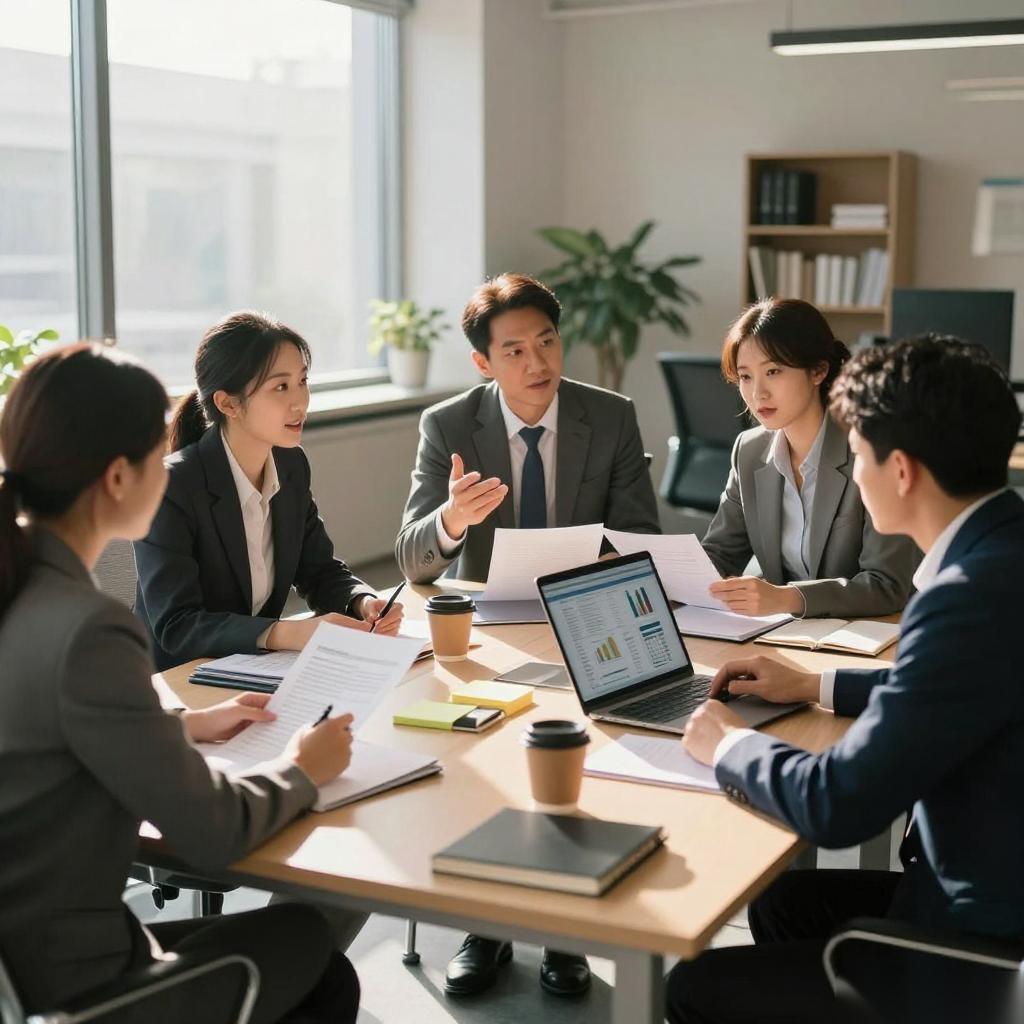 始终做到实干为民 为人民出政绩 以实干出政绩