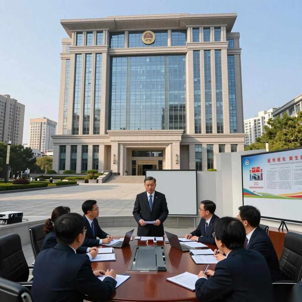 始终做到实干为民 为人民出政绩 以实干出政绩