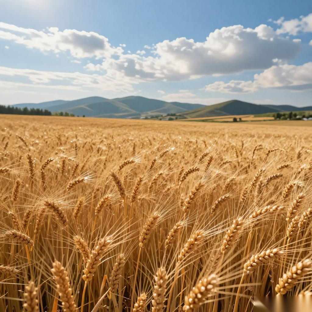 稳扎稳打 踏踏实实 苦练内功 踔厉奋发 谱写齐鲁大地新的壮美篇章