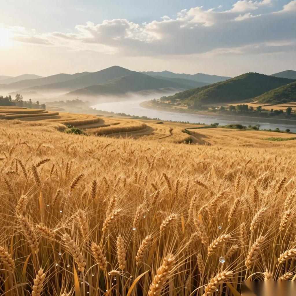 稳扎稳打 踏踏实实 苦练内功 踔厉奋发 谱写齐鲁大地新的壮美篇章