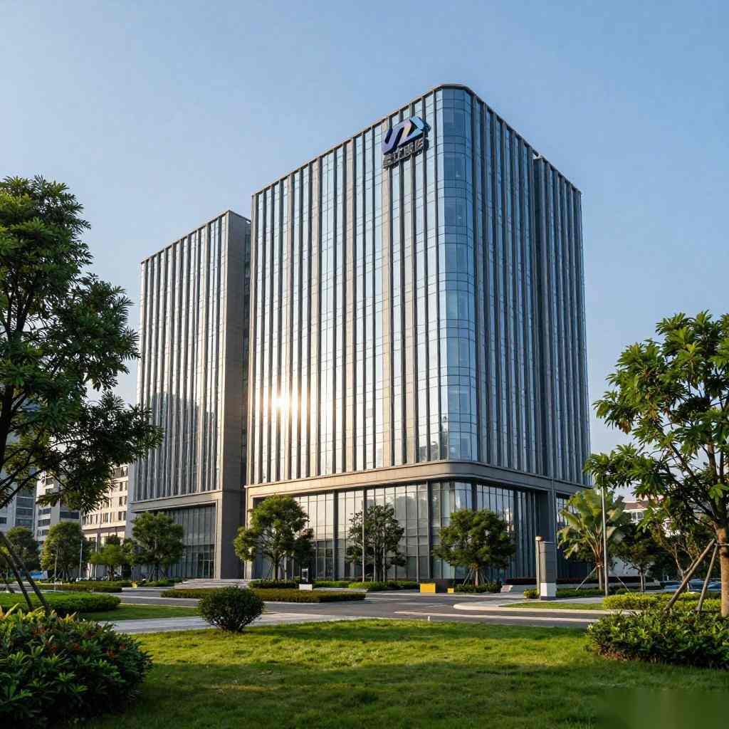 盘江股份：公司目前没有建立财务共享中心