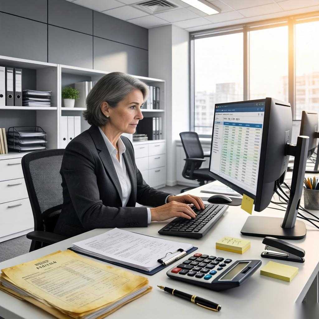 盘江股份：公司目前没有建立财务共享中心(图1)