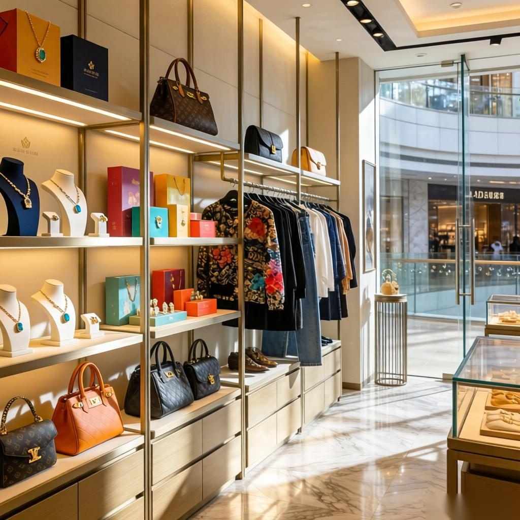 百联股份：公司与上港集团为两家独立的上市公司(图1)