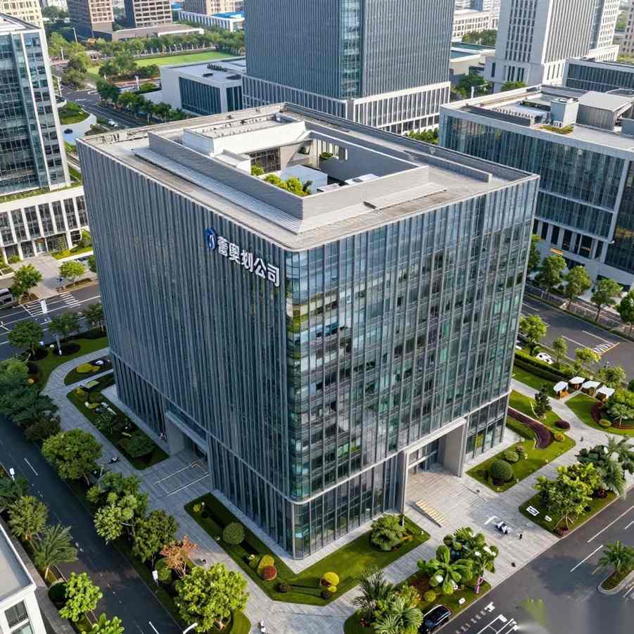 蕾奥规划：关于部分募集资金投资项目延期的公告