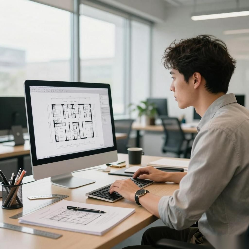 蕾奥规划:关于部分募集资金投资项目延期的公告(图1) 蕾奥规划:关于部分募集资金投资项目延期的公告(图1)