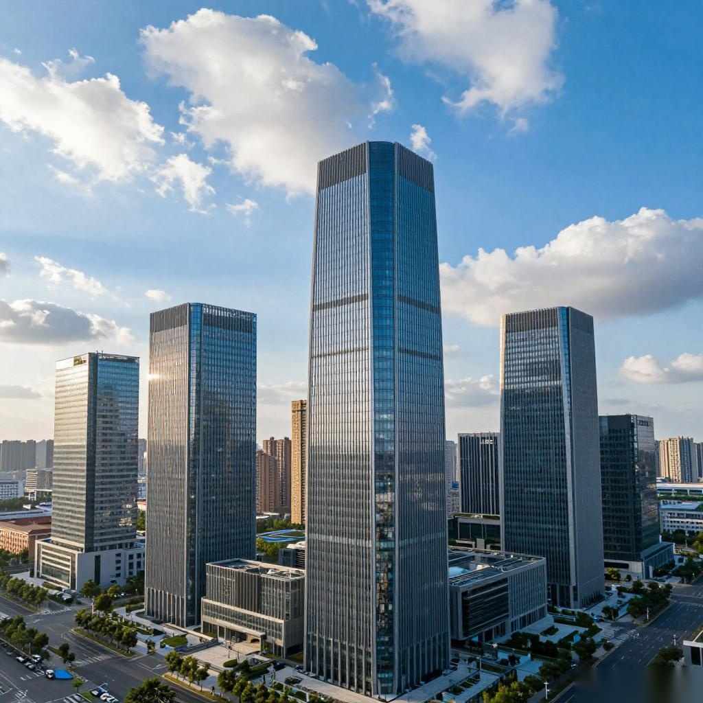 2025年山东碳排放权交易量、交易额均居全国首位