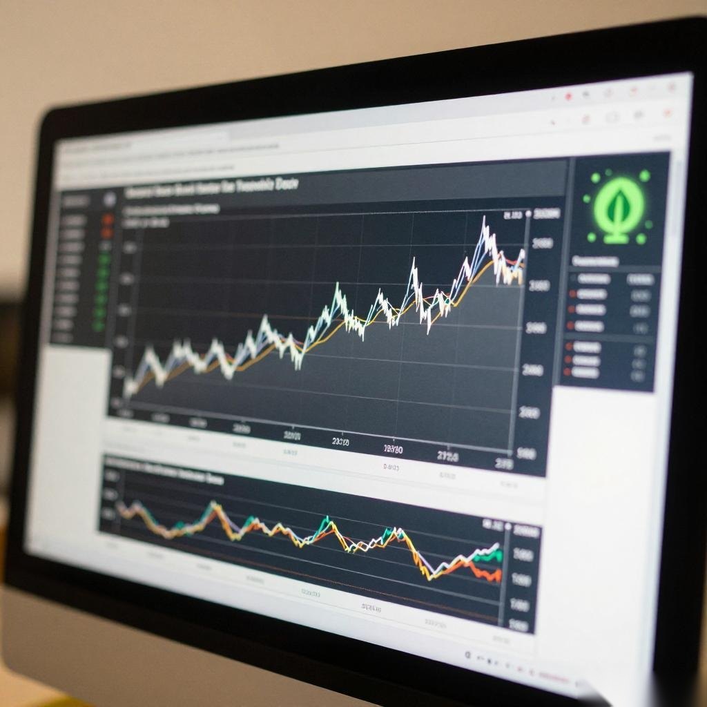 2025年山东碳排放权交易量、交易额均居全国首位(图1) 2025年山东碳排放权交易量、交易额均居全国首位(图1)