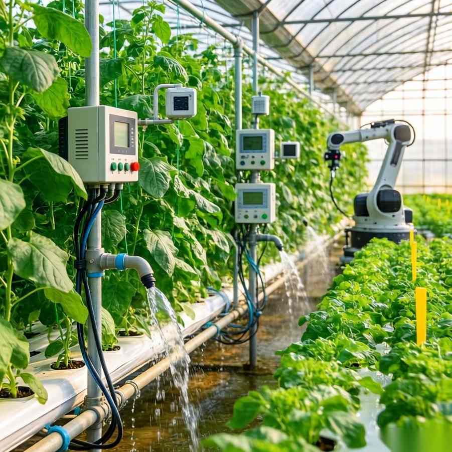 “十五五”时期山东经济社会发展的主要目标公布(图1) “十五五”时期山东经济社会发展的主要目标公布(图1)