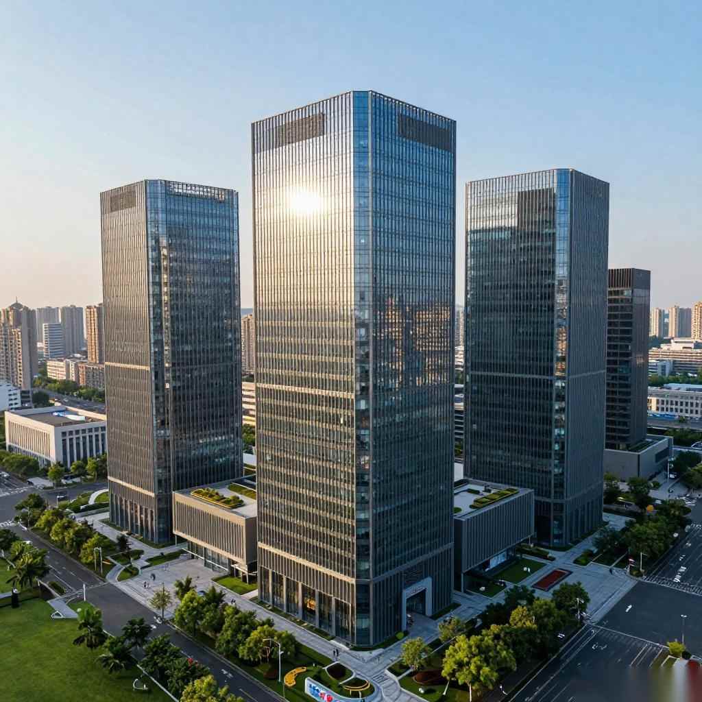 2025年山东碳排放权交易量、交易额均居全国首位