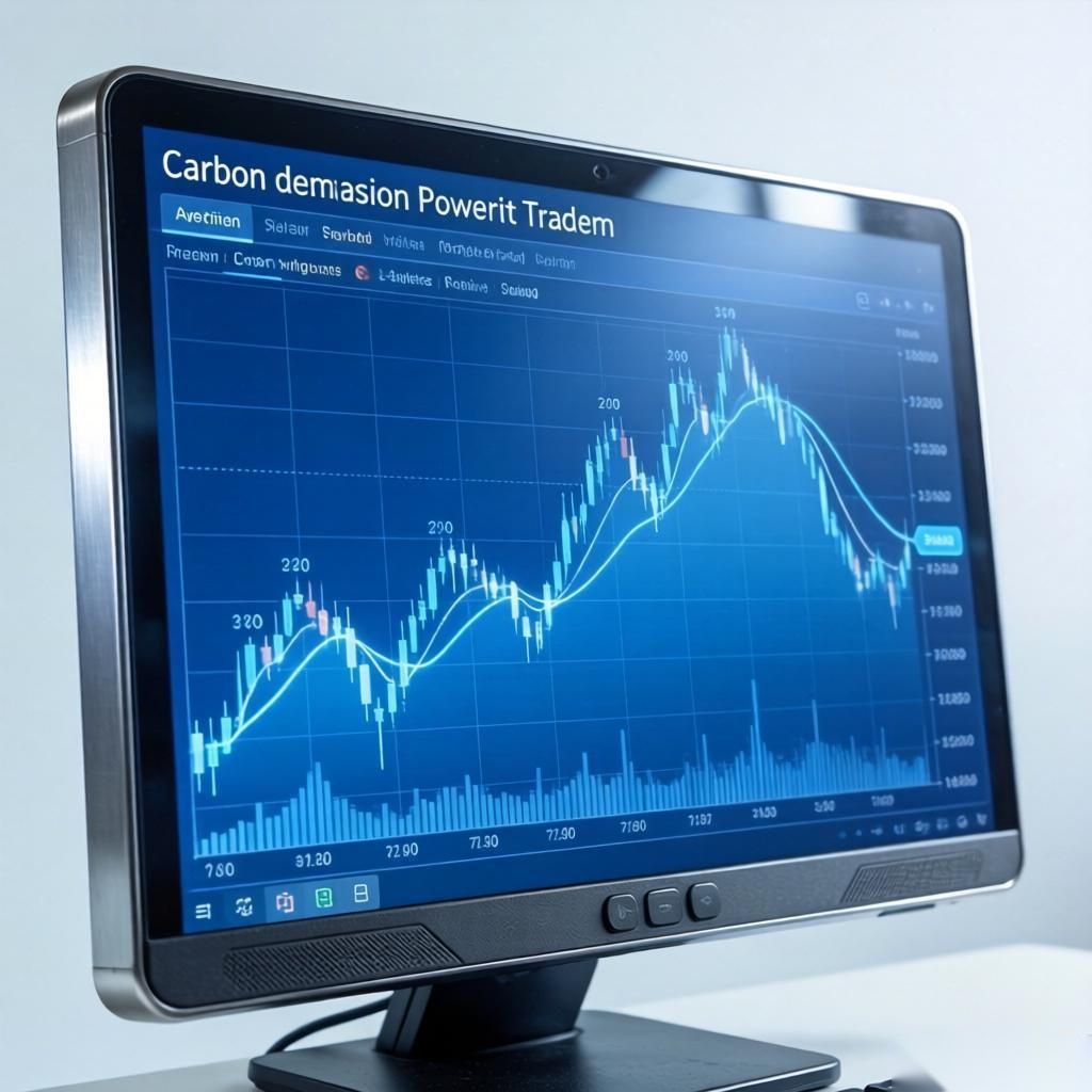 2025年山东碳排放权交易量、交易额均居全国首位(图1)