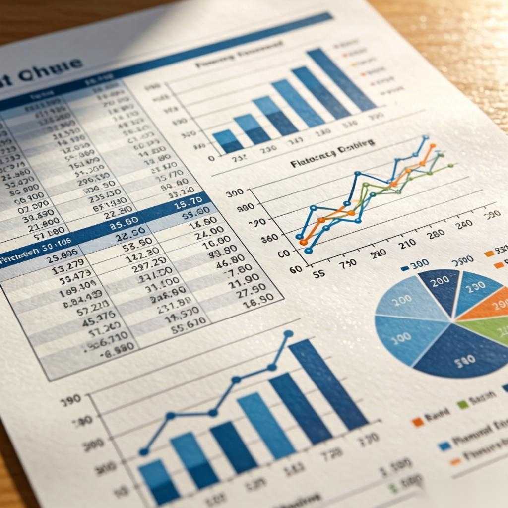 2026年山东地区生产总值预期增长5%以上(图1)