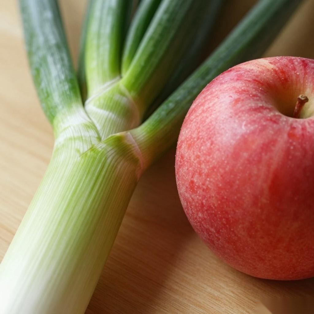 2025年山东农林牧渔业总产值超过1.3万亿元，稳居全国首位(图1)