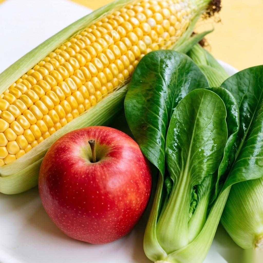 2025年山东农林牧渔业总产值超过1.3万亿元，稳居全国首位(图1)