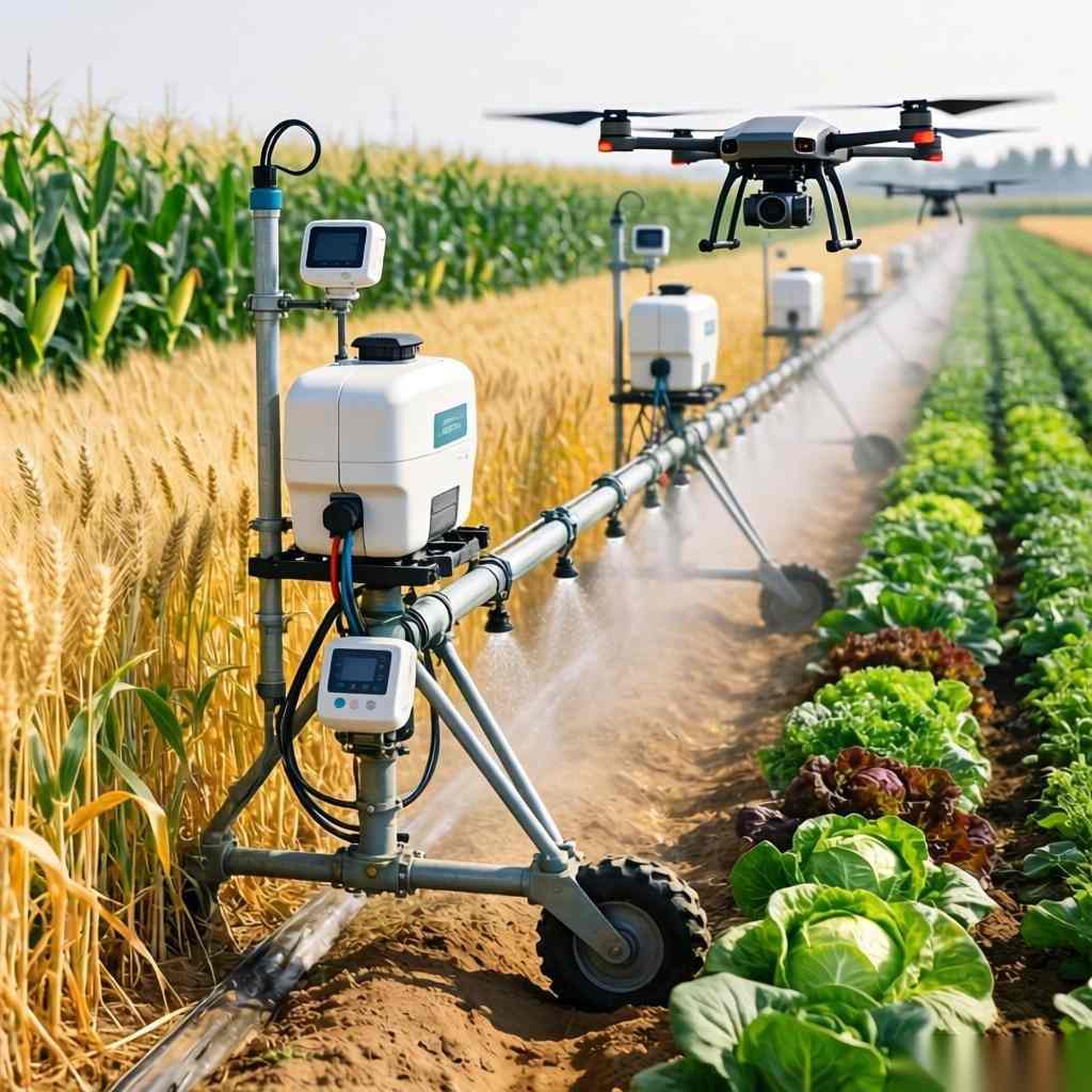 “十五五”时期山东经济社会发展的主要目标公布(图1)