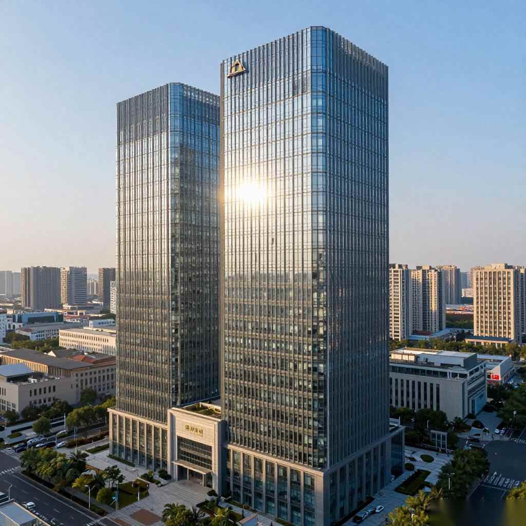 交建股份：2025年年度业绩预告