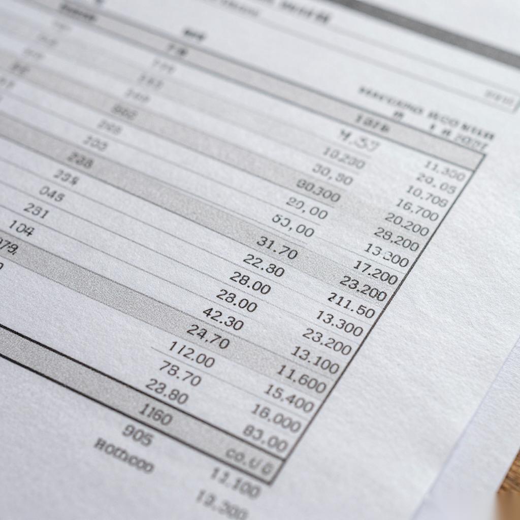 交建股份：2025年年度业绩预告(图1)