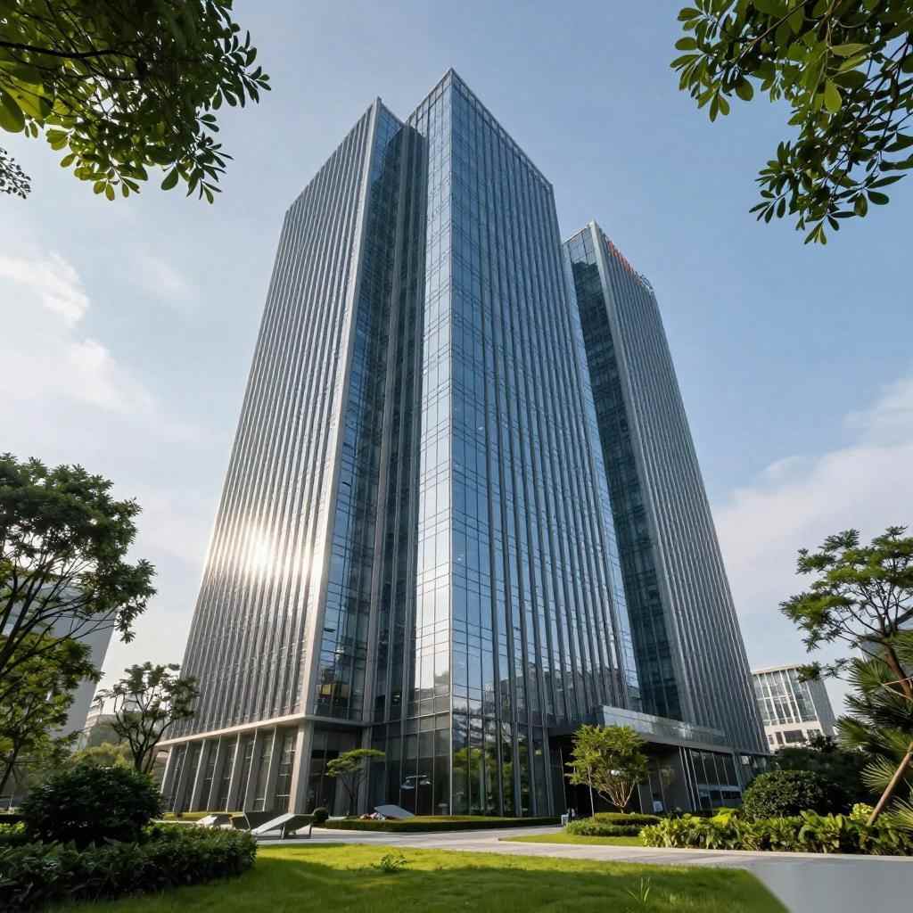 云图控股：不存在逾期债务对应的担保