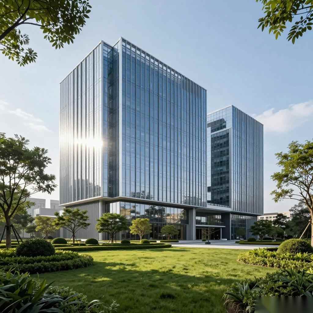 双一科技：2025年度业绩预告