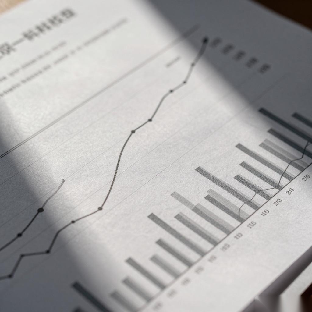 双一科技：2025年度业绩预告(图1)