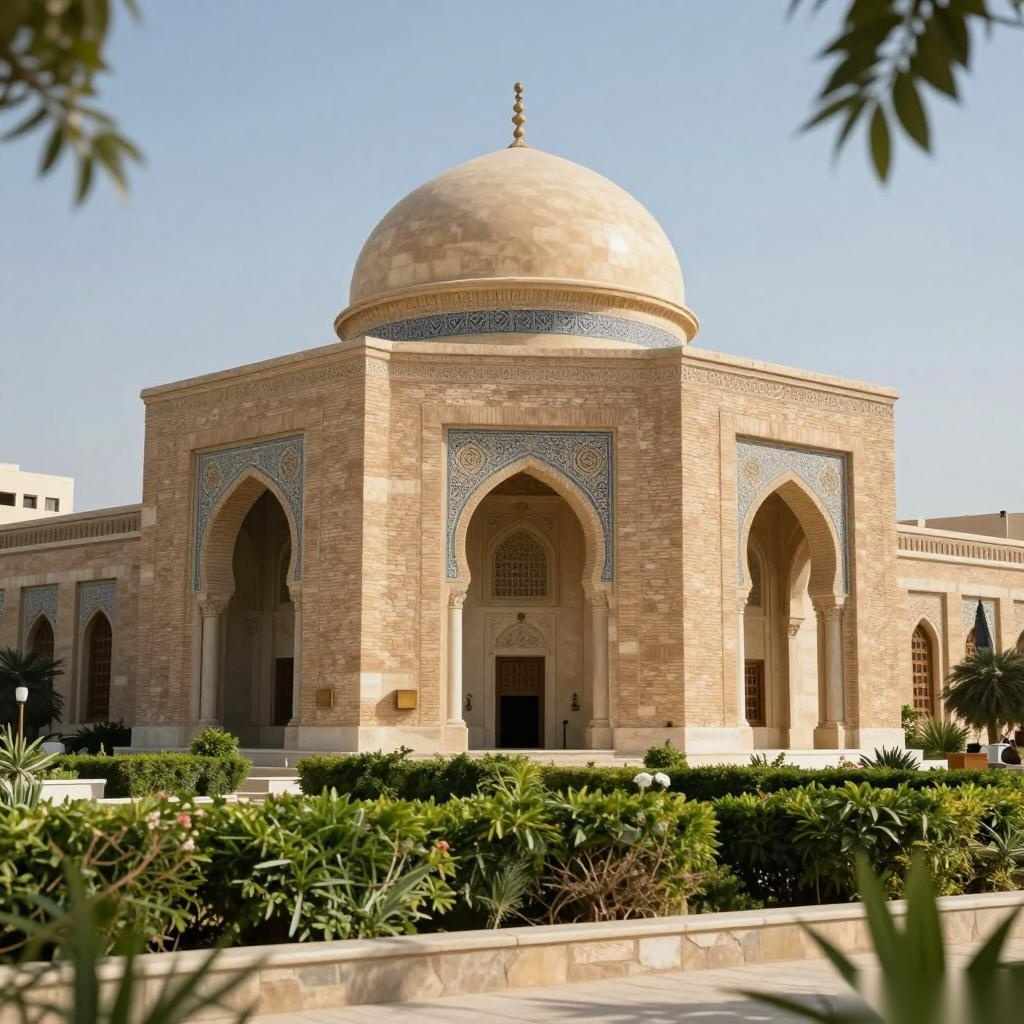 巴勒斯坦官员：美国应为以色列的危险行为负责