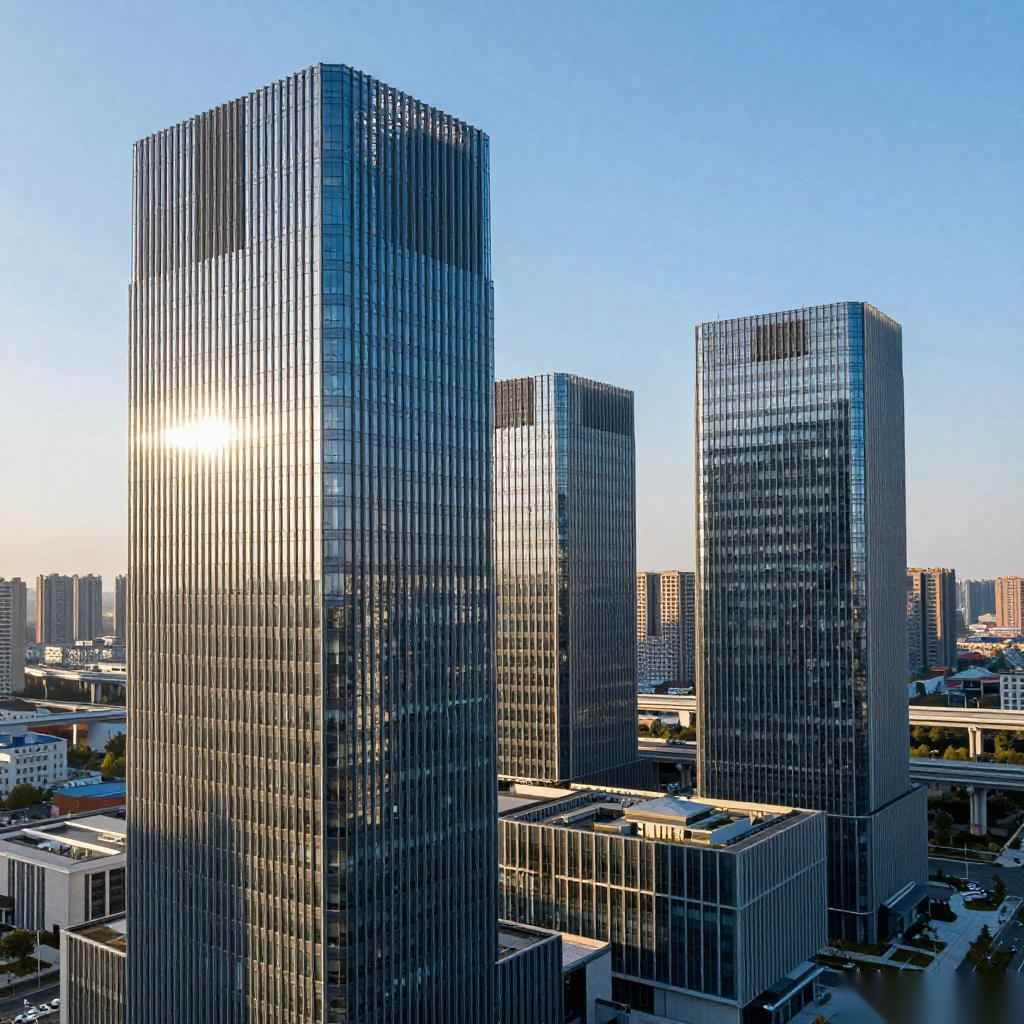 2025年山东新就业形态人员职业伤害保障试点惠及165.3万人