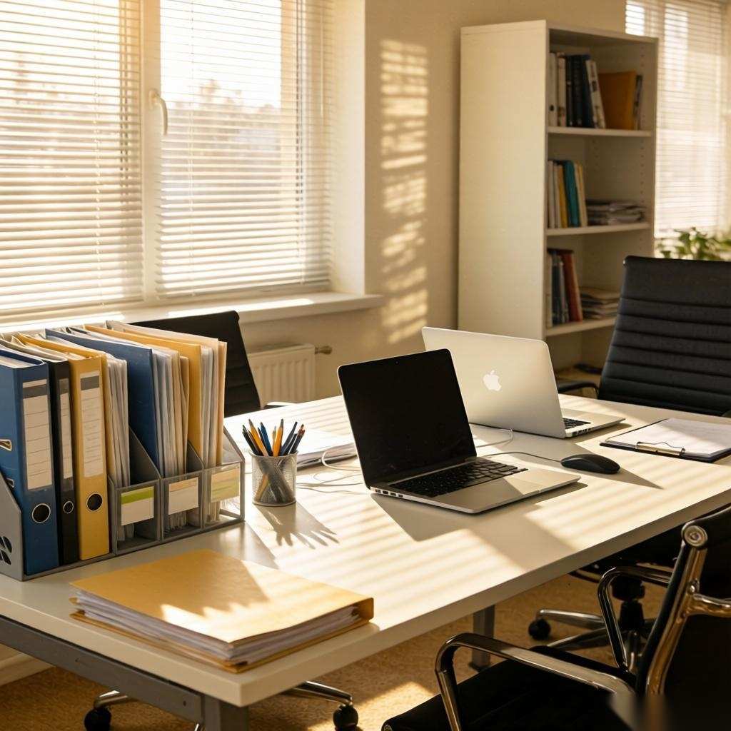 2025年山东新就业形态人员职业伤害保障试点惠及165.3万人(图1) 2025年山东新就业形态人员职业伤害保障试点惠及165.3万人(图1)